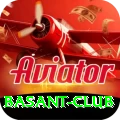 Basant Club Plus v1.5.7