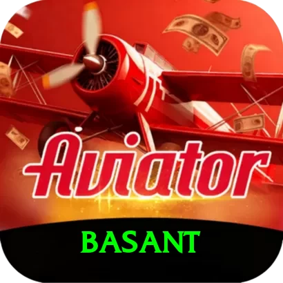 basant Bonus Pro v5.8.6 - 2