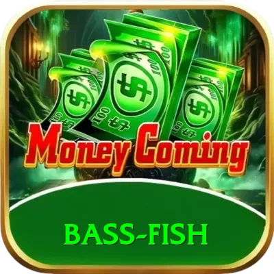 bass fish Live Max v1.7.1 - 2