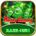 bass fish Live Max v1.7.1