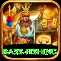 bass fishing Live Master