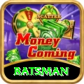 batsman Jackpot Master v3.8.0
