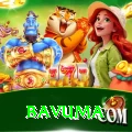 bavuma Royal Slots