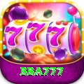 BBA777 Premium v1.9.2