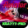 bba777 Casino Elite v5.7.4