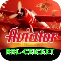bbl cricket Casino Deluxe v4.8.2