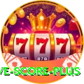 bbl live score Cash Legend