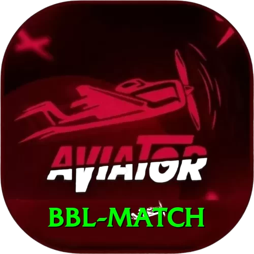 bbl match Casino Supreme v4.2.9 - 2