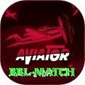 bbl match Casino Supreme v4.2.9