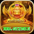 bbl scores Casino Super v3.8.3