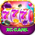 BC Game Max Pro v3.3.1