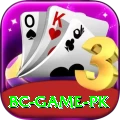 Bc.Game PK Gold v4.2.5
