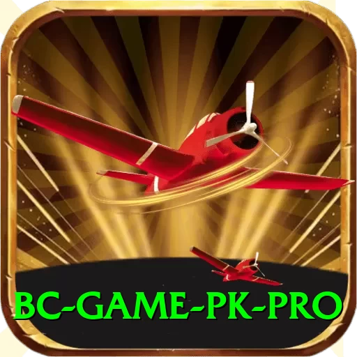 Bc.Game PK Premium - Casino & Slots - 2
