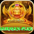 bcci chairman Game VIP v5.4.7