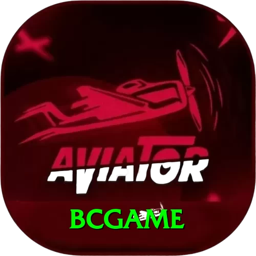 bcgame Casino Official v3.0.8 - 2