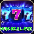 bcgame.pk Prime - Win Real PKR