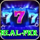 bcgame.pk Prime - Win Real PKR