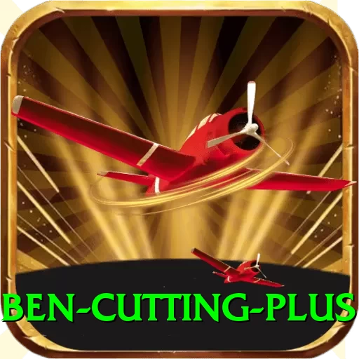 ben cutting Elite - Free Download - 2