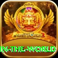 best batsman in the world Game Plus v4.4.3