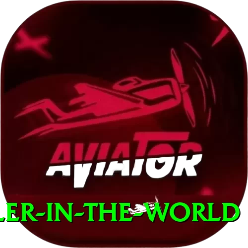 best bowler in the world Slot Machine Master - 2