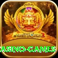 best casino games Casino Official v2.9.3