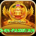 Best Casino in Pakistan Apps (Tools & Injectors) Elite v2.1.2