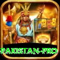 Best Casino in Pakistan - Royal Edition v1.9.5