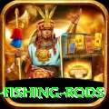 best fishing rods - Ultimate Edition v3.0.7