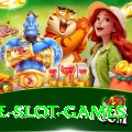 best free slot games Plus Rewards