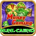 best online casino Official v3.7.5