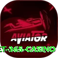 bet 365 casino - Gaming Pro