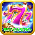 bet casino Casino Master v1.3.9