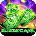 Bet626 Game Elite Pro v4.6.2