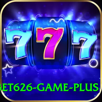 Bet626 Game Plus v1.2.8 - 2