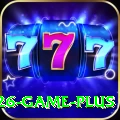 Bet626 Game Plus v1.2.8