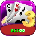 bet66 Premium v4.1.1