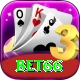 bet66 Premium v4.1.1