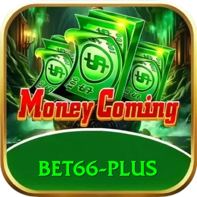 bet66 Casino Turbo v4.8.1 - 2