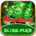 bet66 Casino Turbo v4.8.1
