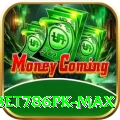Bet786pk Elite Gaming App
