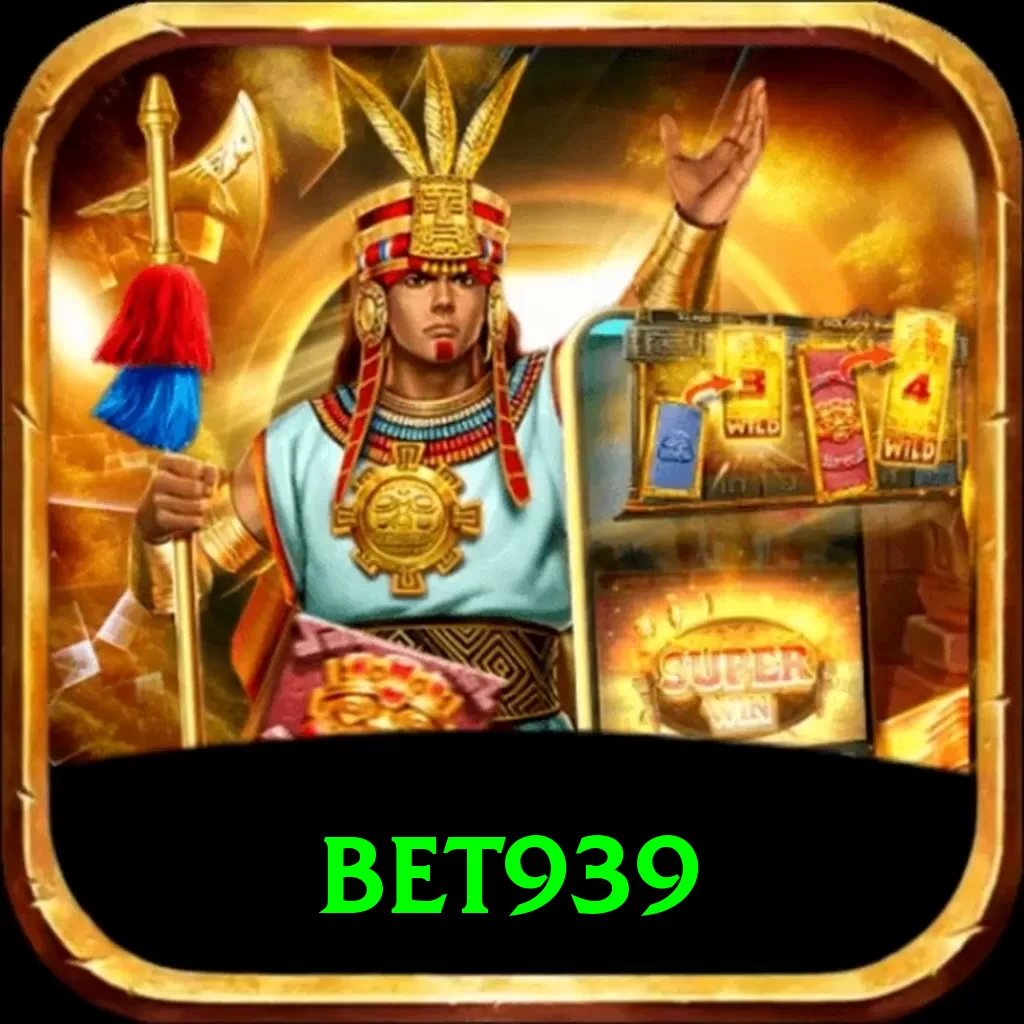 Bet939 VIP Edition v1.2.5 - 2