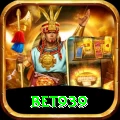 Bet939 VIP Edition v1.2.5