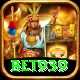 Bet939 VIP Edition v1.2.5