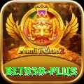 Bet939 Games Gold
