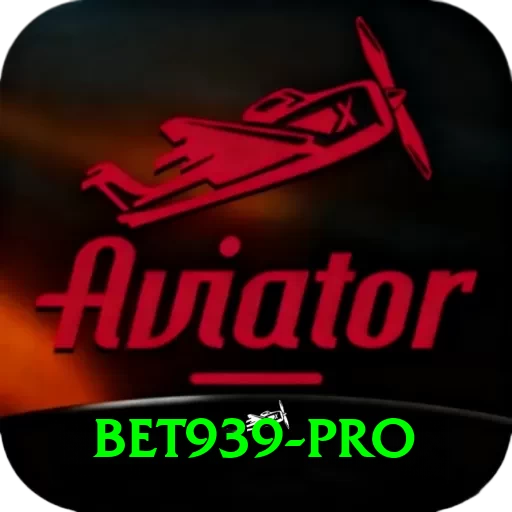 bet939 Gaming Turbo v5.0.5 - 2