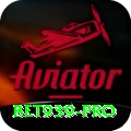 bet939 Gaming Turbo v5.0.5