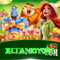 Betandyou VIP Edition v5.7.8