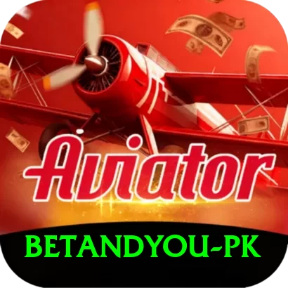 Betandyou PK Elite Pro v1.4.6 - 2