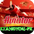 Betandyou PK Elite Pro v1.4.6