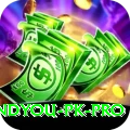 Betandyou PK - Supreme v3.1.8